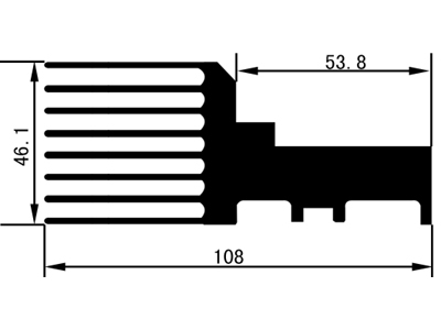 10cm-3