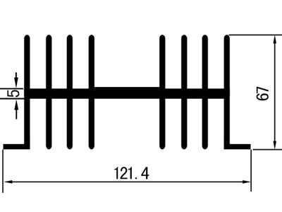 12cm-19