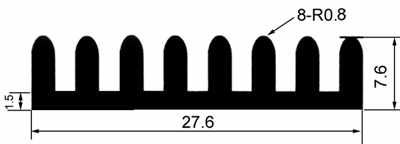 2cm-1