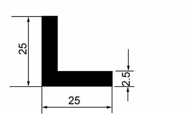 2cm-11