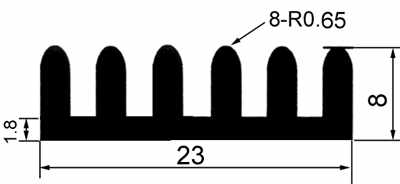 2cm-2