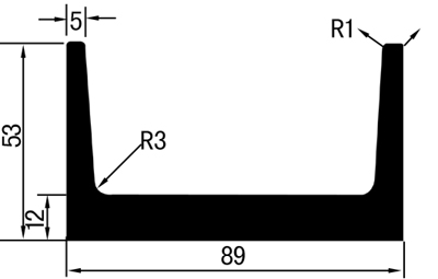 8cm-16