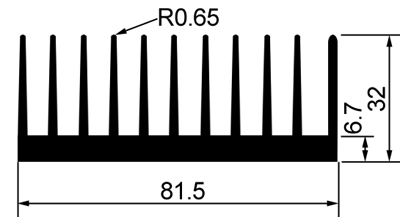 8cm-8