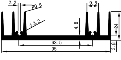 9cm-17